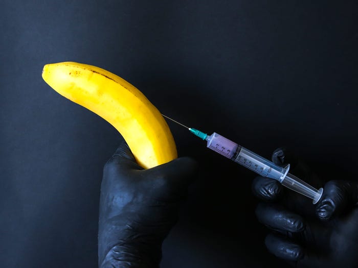 Comparing Popular Penile Enlargement Methods