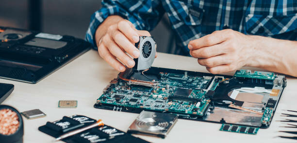 Computer Repairs in Adelaide, Computer Repairs, Computer Repairs Adelaide, Computer Repairs Services