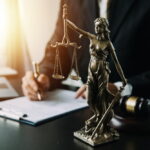Criminal Lawyer