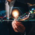 Crypto Ownership
