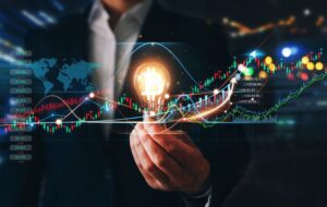 Crypto Ownership