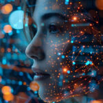 AI-Generated Influencers