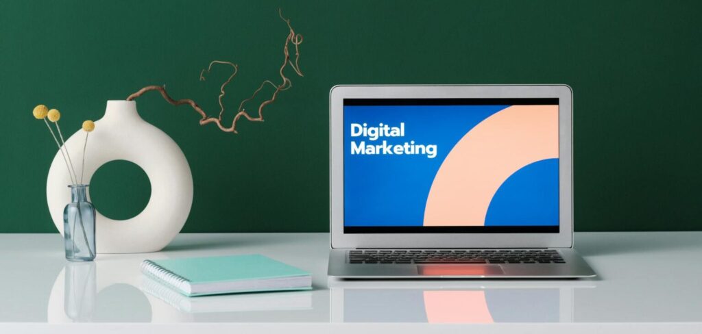 Digital-marketing-Services-1-e1719864984234-1536x732