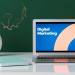 Digital-marketing-Services-1-e1719864984234-1536x732