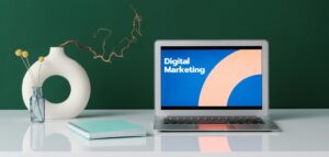 Digital-marketing-Services-1-e1719864984234-1536x732