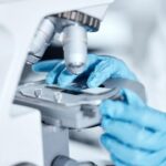 disease research