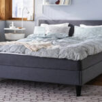 Best Deals on Affordable Divan Beds in UK