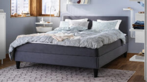 Best Deals on Affordable Divan Beds in UK