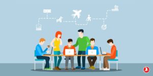 visitor management systems