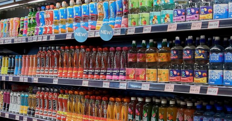 Building Your Beverage Brand? Here’s Why You Need the Right Wholesalers