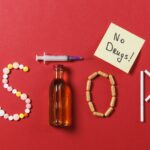Drug Addiction Treatment 3