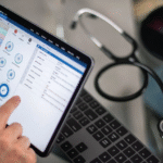 EHRs