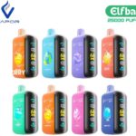 ELF Bar