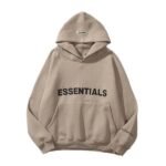 ESSENTIALS-Oversized-Hoodie-brown-600x600-1-1