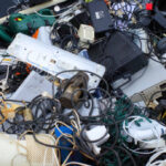 Electronic Scrap Buyers