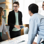 Employee Onboarding Solution