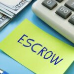 Escrow Advance