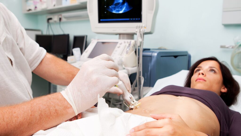 European Biopsy Devices Market