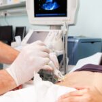 European Biopsy Devices Market