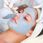 skin clinic richmond