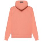 Essentials Hoodie Canada | Fear of God Canada Official Store