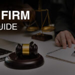attorney seo marketing, seo marketing for attorneys, lawyer seo marketing, attorney seo , law firm seo firm, seo company for lawyers , attorney seo companies