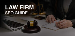 attorney seo marketing, seo marketing for attorneys, lawyer seo marketing, attorney seo , law firm seo firm, seo company for lawyers , attorney seo companies