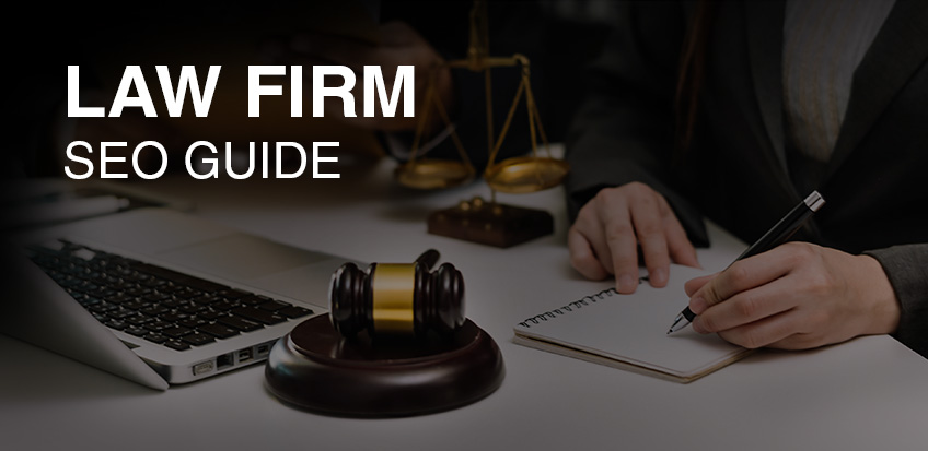 attorney seo marketing, seo marketing for attorneys, lawyer seo marketing, attorney seo , law firm seo firm, seo company for lawyers , attorney seo companies