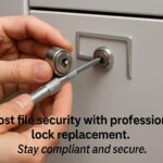 Locksmith