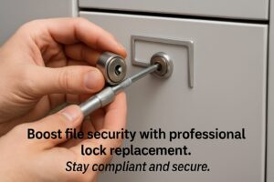 Locksmith