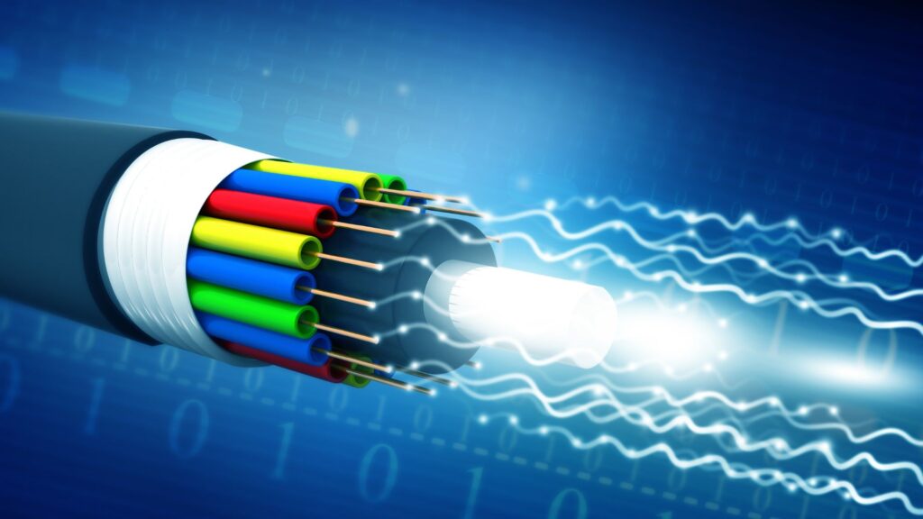 gcc wires & cables market
