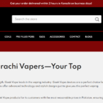 geek vape price in pakistan