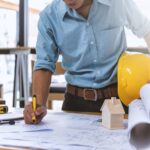 general contractor services