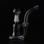 Glass & Water Pipe