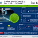 Global-Bone-Grafts--Substitutes-Market