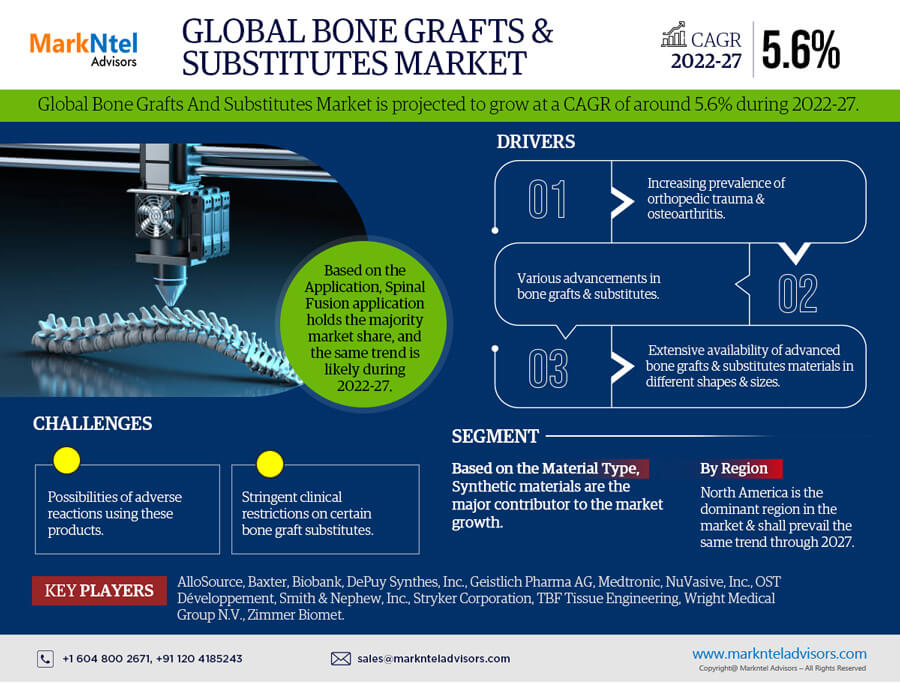 Global-Bone-Grafts--Substitutes-Market