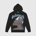 godspeedhoodie