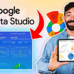 Google Data Studio