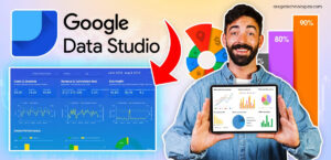 Google Data Studio