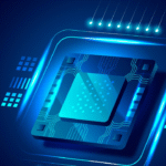 Graphics Processing Unit