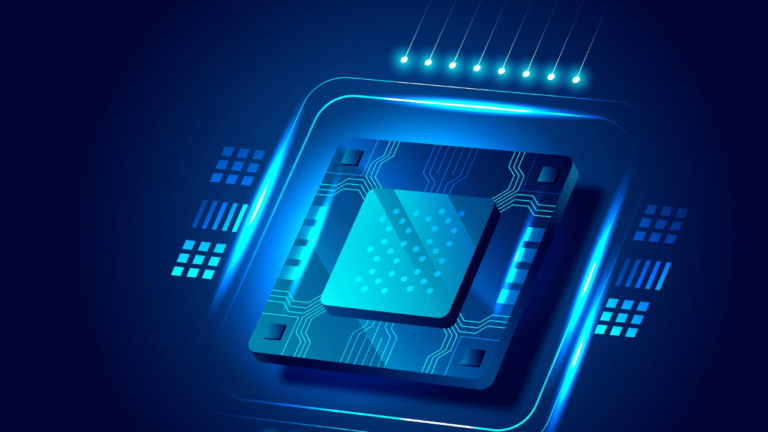 Graphics Processing Unit
