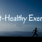 Heart Health
