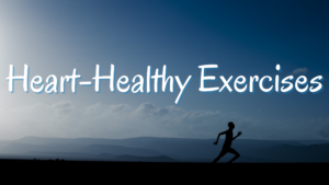 Heart Health