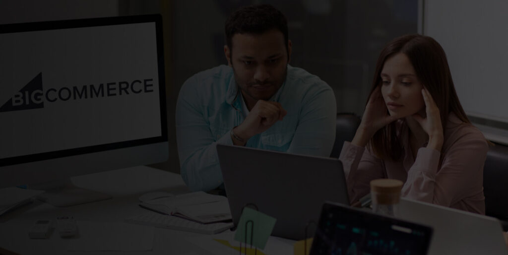 bigcommerce-blog-banner