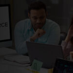 bigcommerce-blog-banner