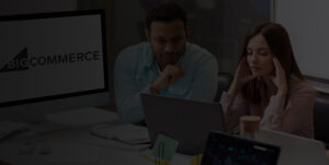 bigcommerce-blog-banner
