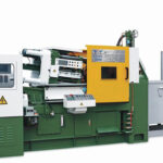 aluminum die casting