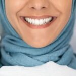 How Regular Dental Checkups Prevent Major Oral Health Problems