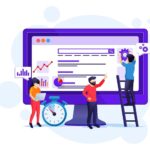 How To Improve Your Local Visibility