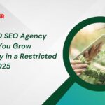 How-a-CBD-SEO-Agency-Can-Help-You-Grow-Organically-in-a-Restricted-Market-2025.jpg